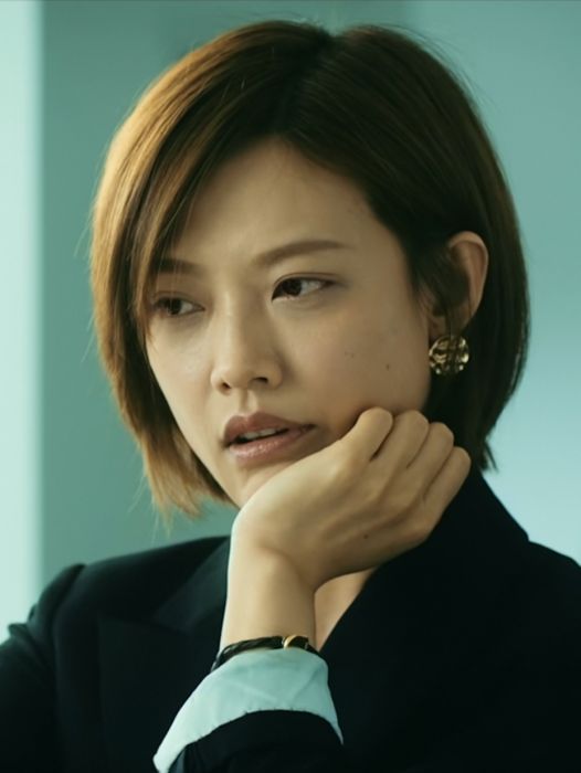 劉咪 劉咪