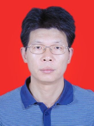 徐建平(江西省上饒市應急管理局黨委委員、副局長) 徐建平(江西省上饒市應急管理局黨委委員、副局長)