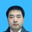 姜濤(中央戲劇學院導演系主任) 姜濤(中央戲劇學院導演系主任)