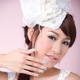 曹蕙蘭 曹蕙蘭