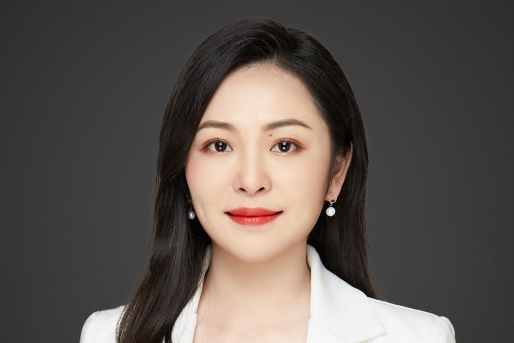 胡婧(律師) 胡婧(律師)