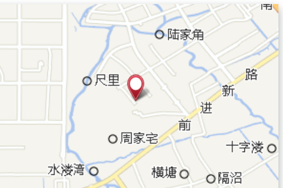 堤字圩 堤字圩