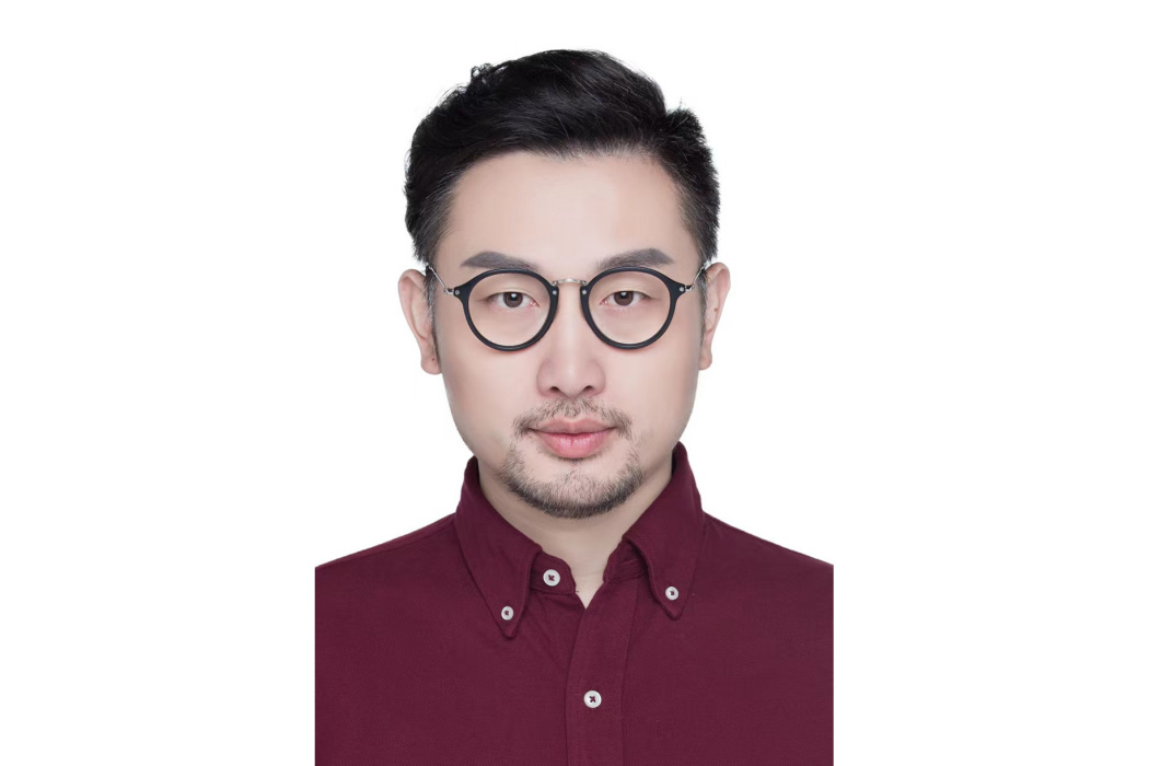 閆俊(杭州素桃健康科技有限公司執行董事) 閆俊(杭州素桃健康科技有限公司執行董事)