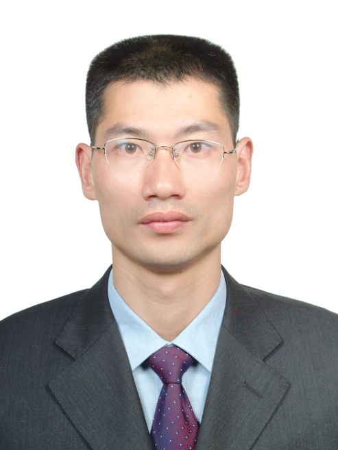 陳林雲(臨海市供電公司副總經理、黨委委員) 陳林雲(臨海市供電公司副總經理、黨委委員)
