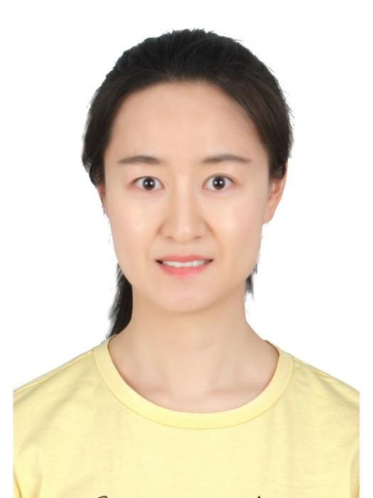 王丹(蘭州大學經濟學院教師) 王丹(蘭州大學經濟學院教師)