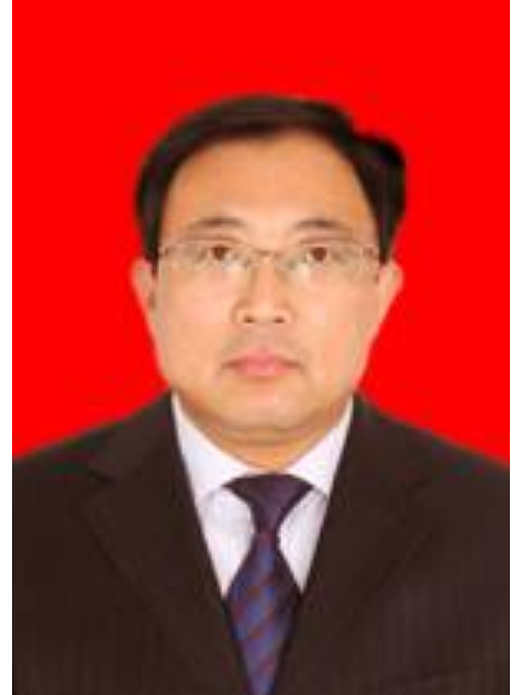 徐景亮(山東省臨沂市糧食和物資儲備局原副局長) 徐景亮(山東省臨沂市糧食和物資儲備局原副局長)