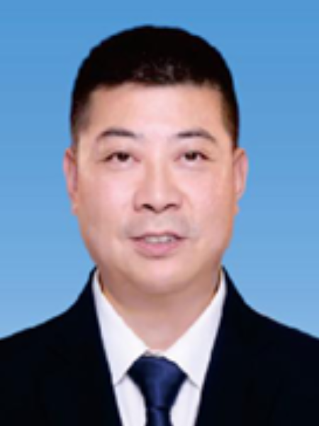 盧雲(四川省綿陽市遊仙區財政局黨組書記、局長,區國資辦主任) 盧雲(四川省綿陽市遊仙區財政局黨組書記、局長,區國資辦主任)