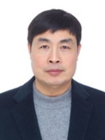 蘇永奎(新余市教育局黨委委員、駐局紀檢監察組組長) 蘇永奎(新余市教育局黨委委員、駐局紀檢監察組組長)