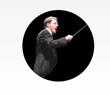 Ahmed Mouci