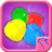JumpingGem