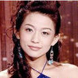 吉婭(廣東衛視主持人) 吉婭(廣東衛視主持人)