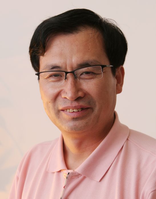 於清涌 於清涌