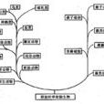 現代進化論 現代進化論