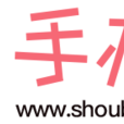 手辦醬 手辦醬