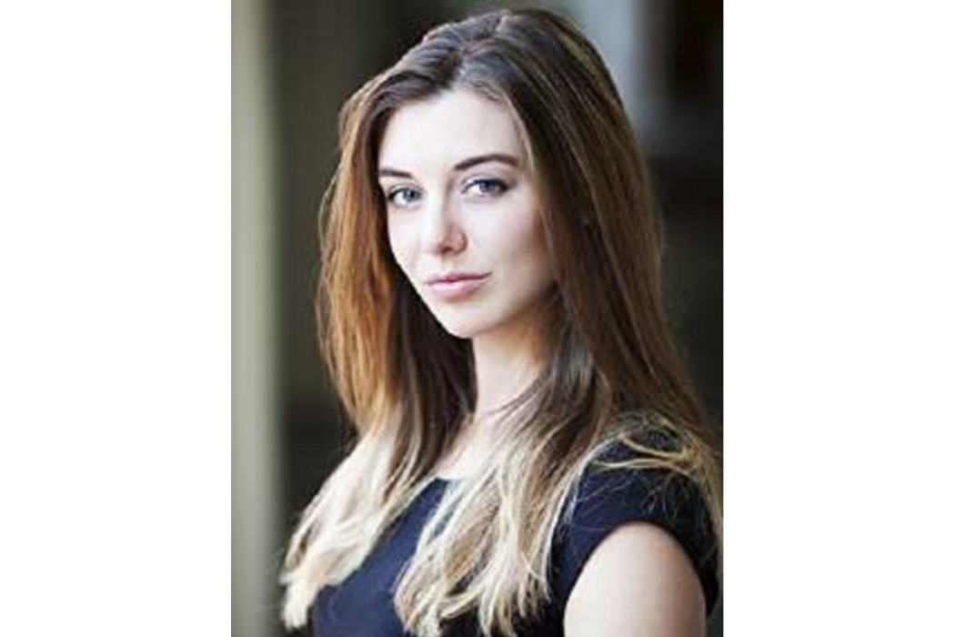 Lanisa Dawn