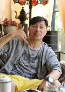 寶貝(2013年夢繼執導的都市輕喜劇)
