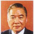 張人龍(影星傅聲之父) 張人龍(影星傅聲之父)