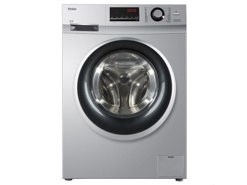 海爾XQG100-BX12288 海爾XQG100-BX12288