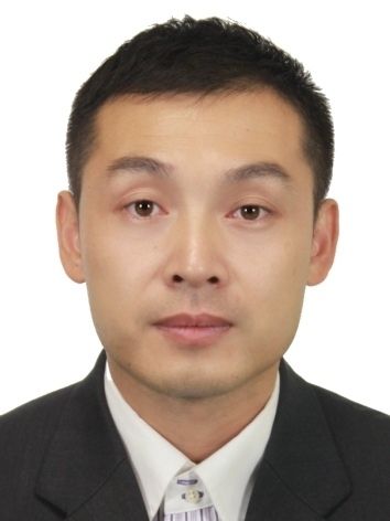 王程(北京市西城區體育局黨組成員、副局長) 王程(北京市西城區體育局黨組成員、副局長)
