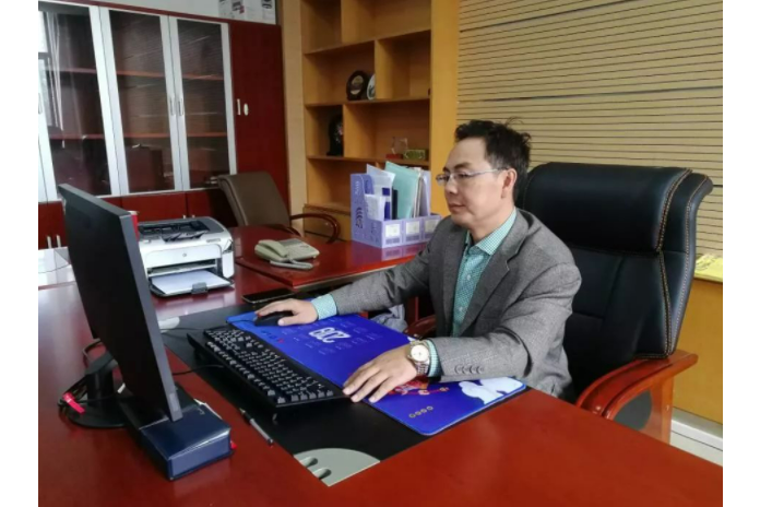 劉應開 劉應開