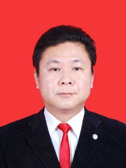 劉新宇(湘潭縣司法局黨組成員、副局長) 劉新宇(湘潭縣司法局黨組成員、副局長)