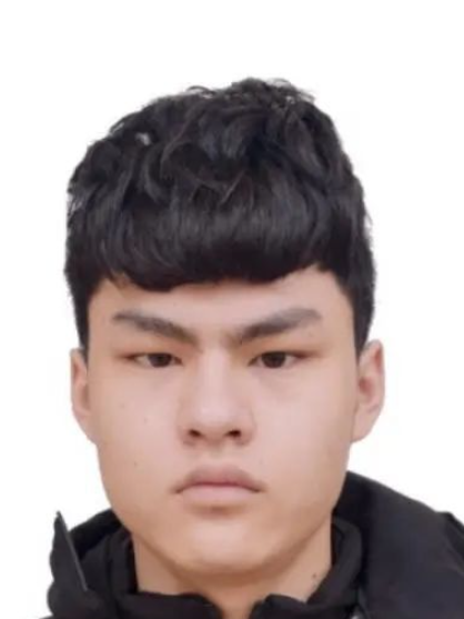 劉楊(緬北地區涉詐在逃人員) 劉楊(緬北地區涉詐在逃人員)
