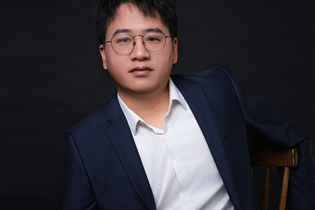 徐保玉 徐保玉