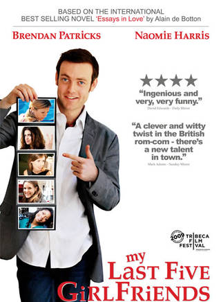 麥可·辛(Michael Sheen) 麥可·辛(Michael Sheen)