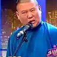 揭瓦 揭瓦