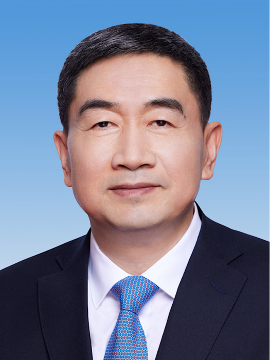 付萬軍(國家金融監督管理總局黨委委員、副局長) 付萬軍(國家金融監督管理總局黨委委員、副局長)
