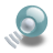 Wapdroid Wapdroid