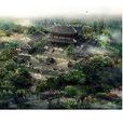 準提禪院 準提禪院