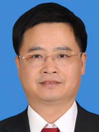 張耀華(廣東省廣州市番禺區司法局三級調研員) 張耀華(廣東省廣州市番禺區司法局三級調研員)