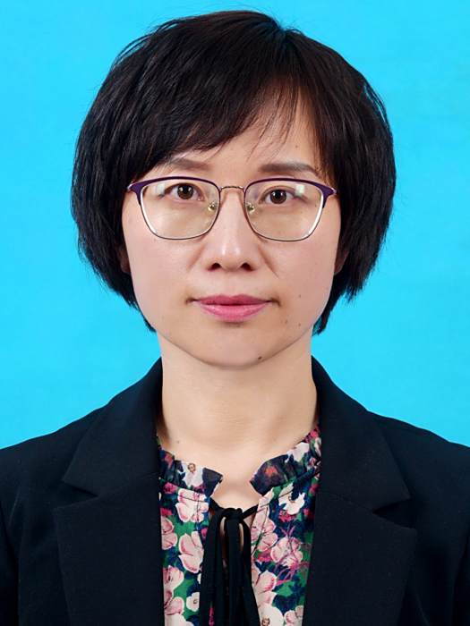 陳衛紅(山東省濟南市槐蔭區投資促進局黨組成員、副局長) 陳衛紅(山東省濟南市槐蔭區投資促進局黨組成員、副局長)