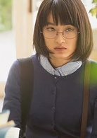 二重生活(日本2015年岸善幸執導電影)