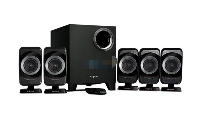 創新InspireT61605.1 創新InspireT61605.1