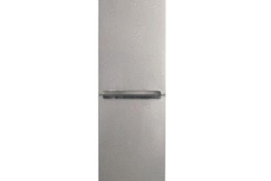 TCL BCD-181KD3 TCL BCD-181KD3
