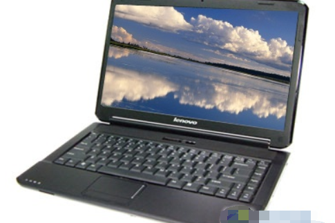 聯想B450L-TTH(H) 聯想B450L-TTH(H)
