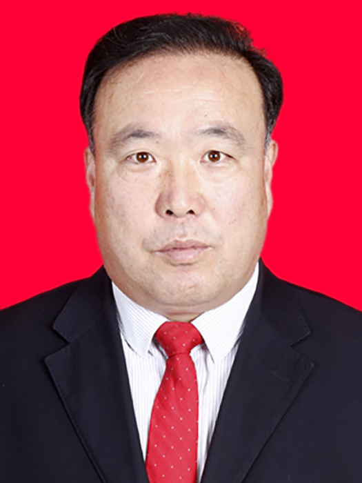 吳建雄(寧夏回族自治區固原市西吉縣人大常委會原黨組成員、副主任) 吳建雄(寧夏回族自治區固原市西吉縣人大常委會原黨組成員、副主任)