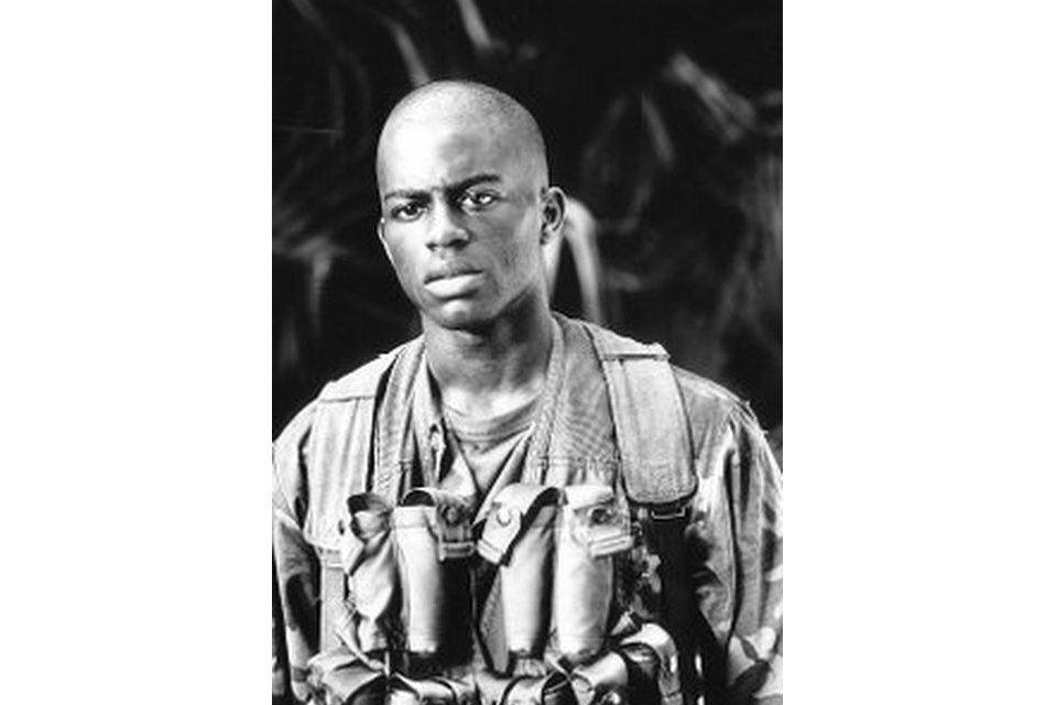 Vonte Sweet Vonte Sweet