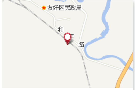 愛國一隊