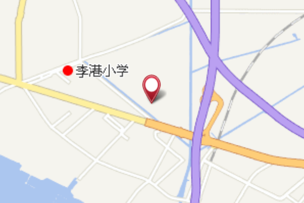套小圩 套小圩