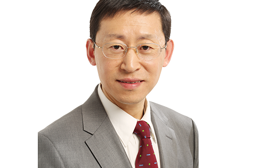 劉銘(律師、仲裁員、央視評論員、朝陽區政協委員/監察員) 劉銘(律師、仲裁員、央視評論員、朝陽區政協委員/監察員)