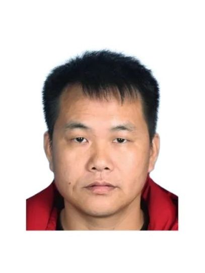 巫昌發 巫昌發