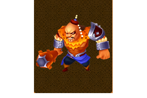 魔煞死士 魔煞死士