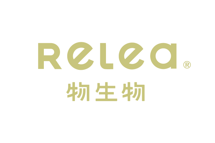 物生物(安徽頌智實業有限公司旗下品牌)