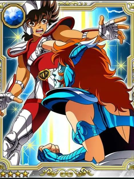 空拳(動畫、漫畫《聖鬥士星矢》中魔鈴的招式) 空拳(動畫、漫畫《聖鬥士星矢》中魔鈴的招式)