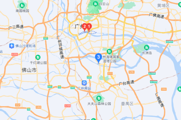 沿江路(廣東省廣州市石碁沿江路) 沿江路(廣東省廣州市石碁沿江路)