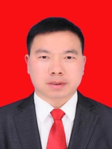 楊挺(湖南省湘西土家族苗族自治州吉首市紀委常務副書記、市監察委員會副主任) 楊挺(湖南省湘西土家族苗族自治州吉首市紀委常務副書記、市監察委員會副主任)