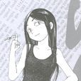 諏訪野亮子 諏訪野亮子